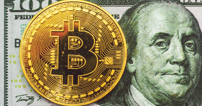 ビットコインとは?今あらためて注目される理由と初心者が知っておきたい注意点
